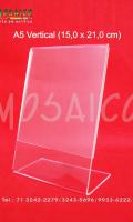 Displays de Mesa A5 Vertical.jpg